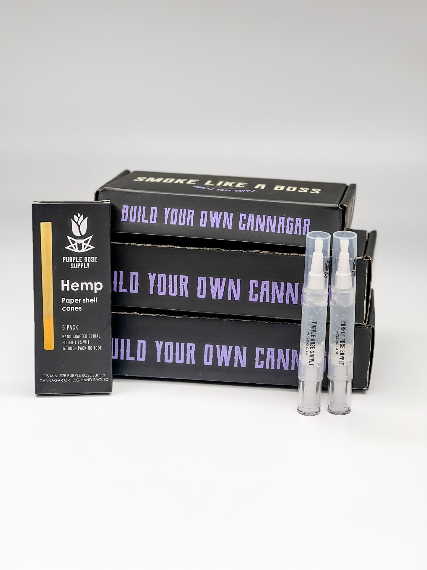 SAMPLE BUNDLE