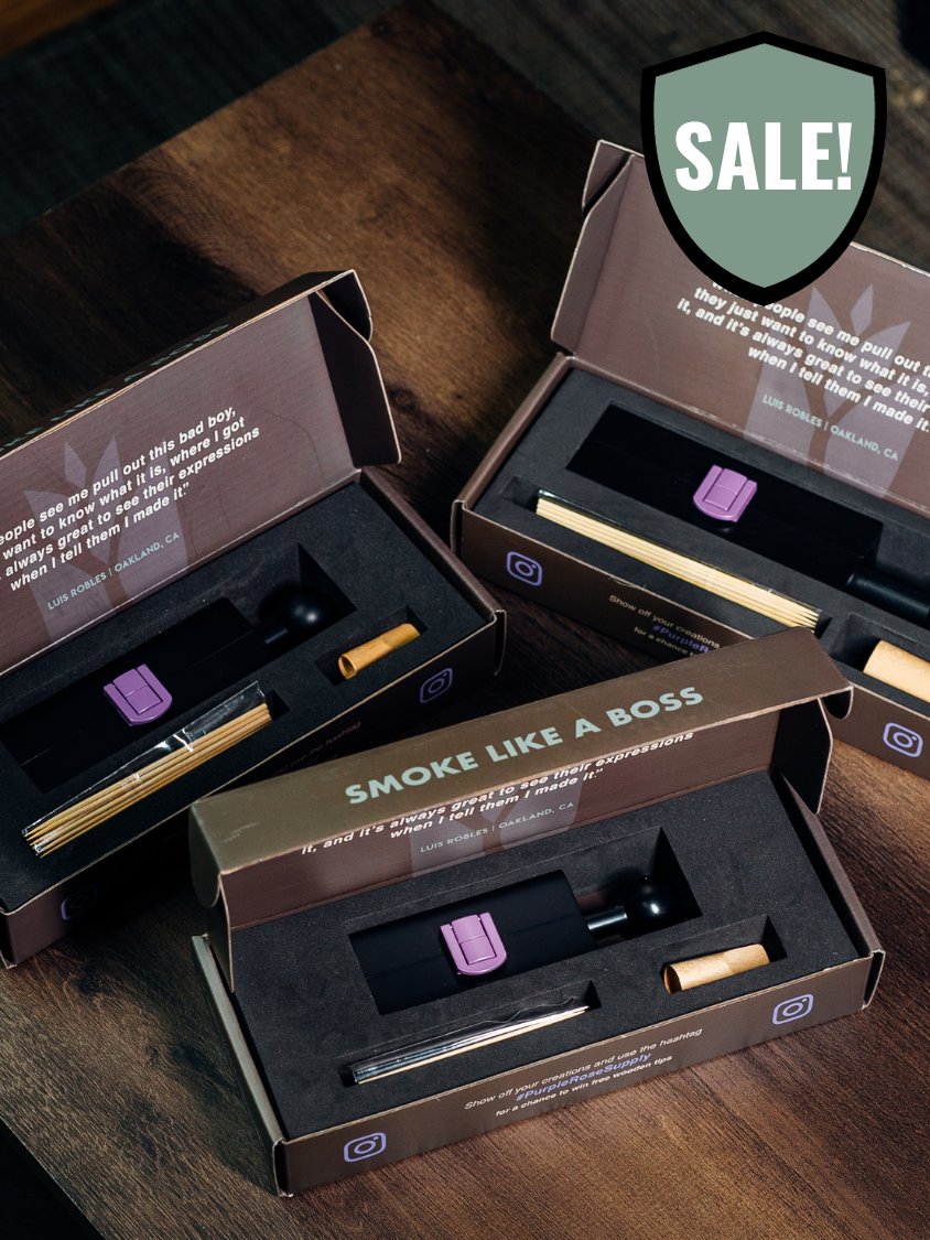 BUNDLE PROMO
