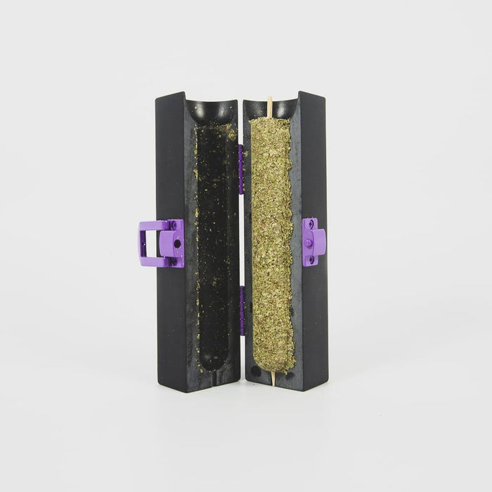 LARGE CANNAMOLD KIT - Fits 10-14g