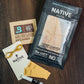 WHOLE LEAF HEMP WRAPS - Native Leaf Co LUCY
