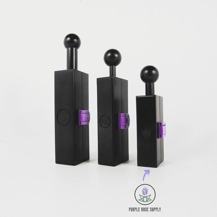 SMALL CANNAMOLD KIT - Fits 3.5-7g